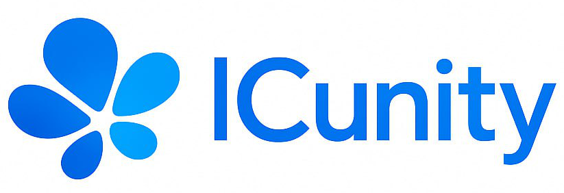 ICunity