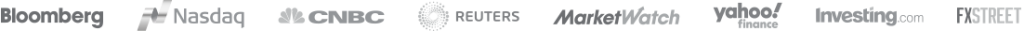 ICunity client logo